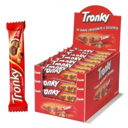 FERRERO TRONKY (48 Pz)