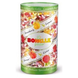 BARATTOLO BONELLE 1.8 kg