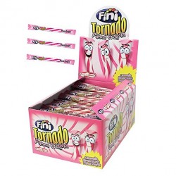 FINI TORNADO PANNA/FRAGOLA...