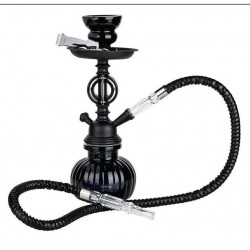 NARGHILE' HOOKAH 25 cm