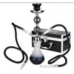 NARGHILE' HOOKAH 36 cm 2...
