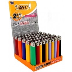 ACC. BIC MEDI J23 (50 Pz)