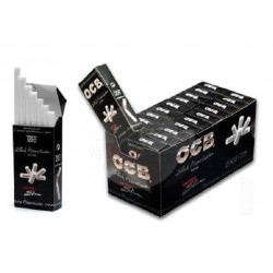 OCB FILTRI ULTRASLIM 5.7 mm...