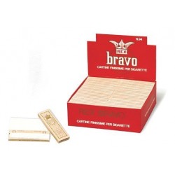 BRAVO REX REGULAR (40...