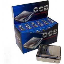 MACCHINETTA AUTOMATIC BOX OCB