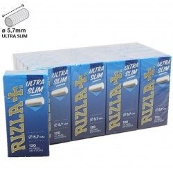 FILTRI RIZLA ULTRASLIM 5.7...