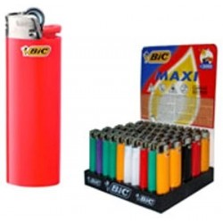 ACC. BIC MAXI J26 (50 Pz)