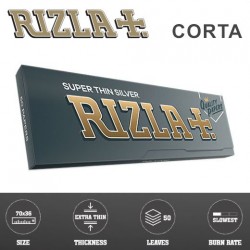 CARTINE RIZLA REGULAR...