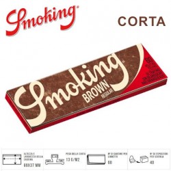 CARTINE SMOKING REGULAR...