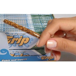 TRIP2 1e1/4 CLEAR PAPER (50...