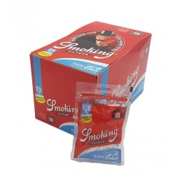 FILTRI SMOKING LONG SIZE...