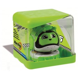 CLEMENTONI RACING BUGS...