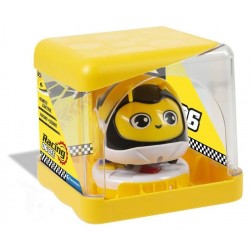 CLEMENTONI RACING BUGS APE...