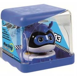 CLEMENTONI RACING BUGS...