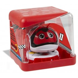 CLEMENTONI RACING BUGS...