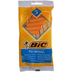 RASOI BIC MONOLAMA NEW (20...
