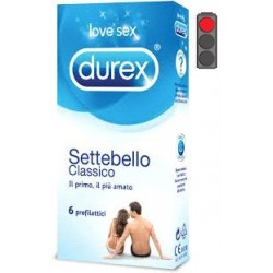 CONTRACCETTIVI SETTEBELLO...