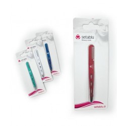 PINZETTA 2 in1 S-COGLIA E...