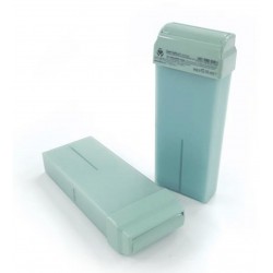 CERA ROLL-ON ARGAN