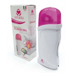 MANIPOLO SCALDACERA