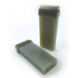 CERA ROLL-ON OLIO DI OLIVA