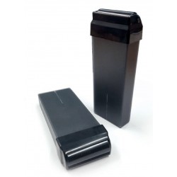 CERA ROLL-ON OLIO ORCHIDEA...