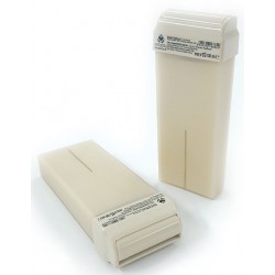 CERA ROLL-ON PERLA