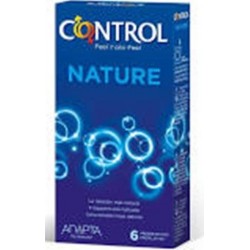 CONTRACCETTIVI CONTROL...