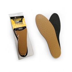 SOLETTE IN PELLE 1 PAIO