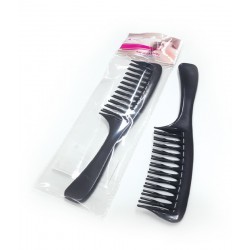PETTINE SCIOGLI NODI DENTI...