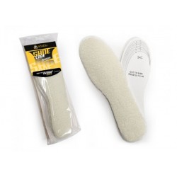 SOLETTE SUPERFICE THERMAL...