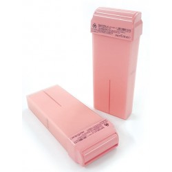 CERA ROLL-ON ROSA