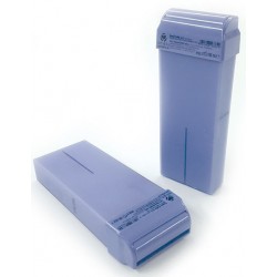 CERA ROLL-ON TALCO