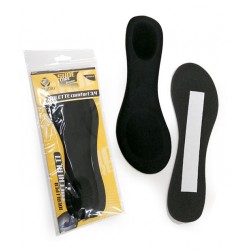 SOLETTE COMFORT 3/4 TACCHI...