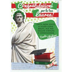 BIGL. MICART LAUREA...