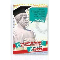 BIGL. MICART LAUREA...
