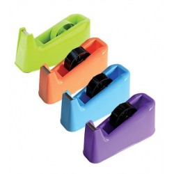 DISTRIBUTORE NASTRO ADESIVO...