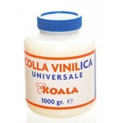 COLLA VINILICA KOALA 1 Kg