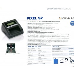 VERIFICA/CONTABANCONOTE...