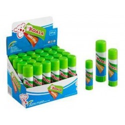 COLLA STICK KOALA 10 gr....