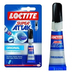 SUPER ATTAK 3 gr.(24 Pz)