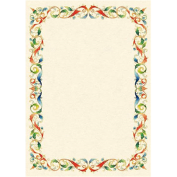DIPLOMI CLASSICI 8 sogg.