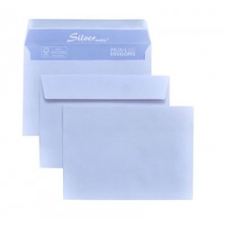 BUSTE OFFICE 114x162 80 gr....