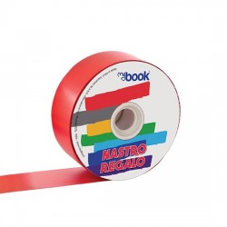 NASTRO PP BOB 4.5 cm x100...