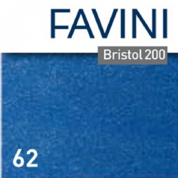 CARTONCINO FAVINI 70x100...