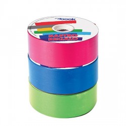 NASTRO PP BOB 4.5 cm x100...