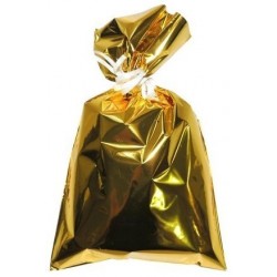 BUSTE PPL MET.ORO 10 x 15...