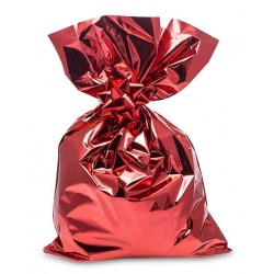 BUSTE PPL MET.ROSSO 10 x 15...