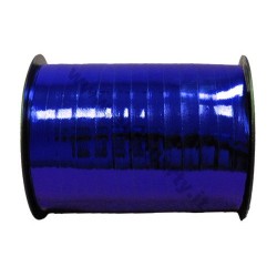 NASTRO METAL BLU 10x250 yds