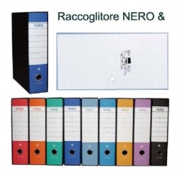 RACCOGLITORE PROTOCOLLO...